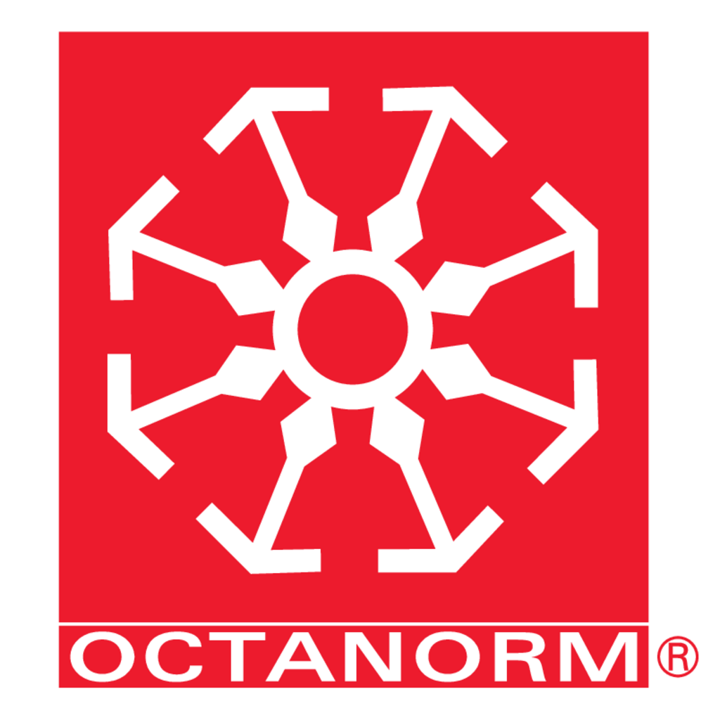 Octanorm,Vertriebs,GmbH
