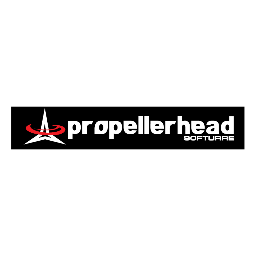 Propellerhead