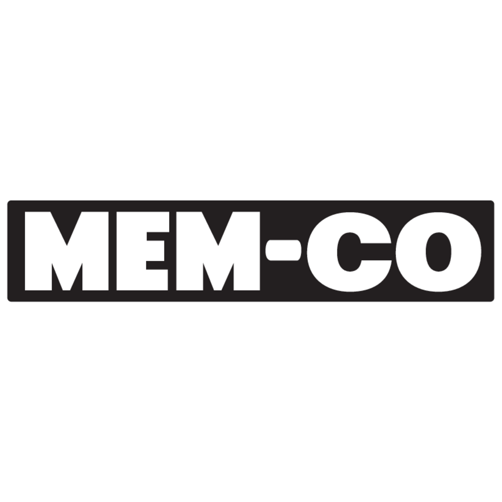 MEM-CO