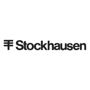 Stockhausen Logo