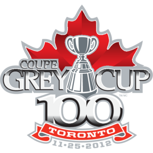 100th Grey Cup Festival