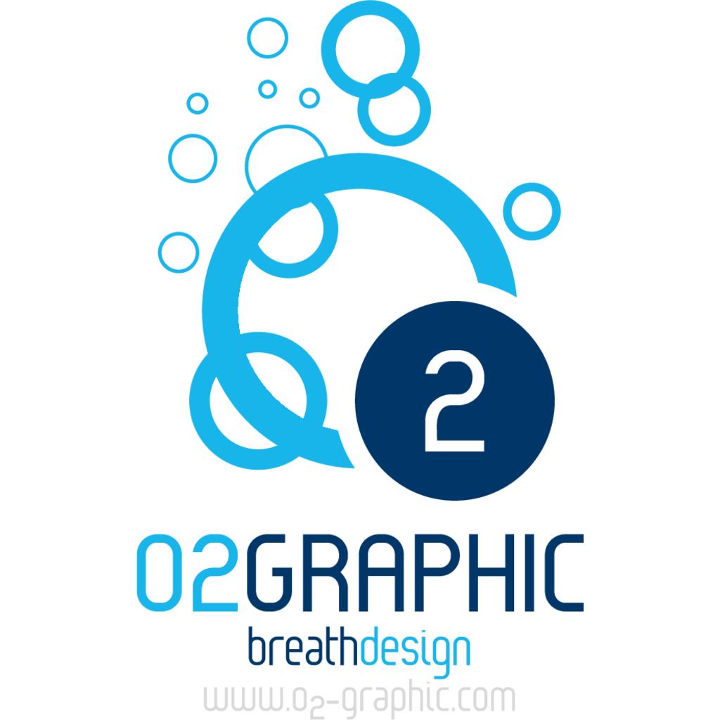 O2,graphic