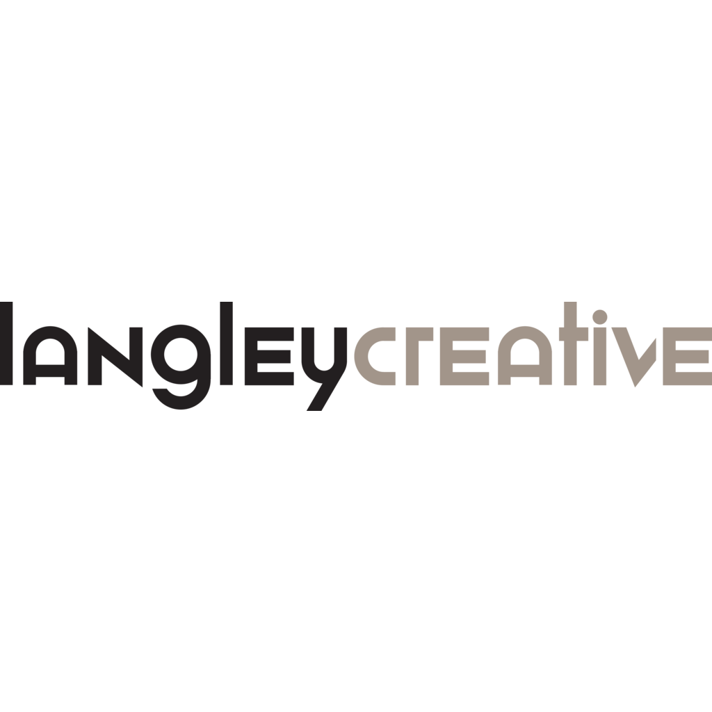 Langley Creative