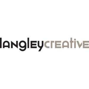 Langley Creative