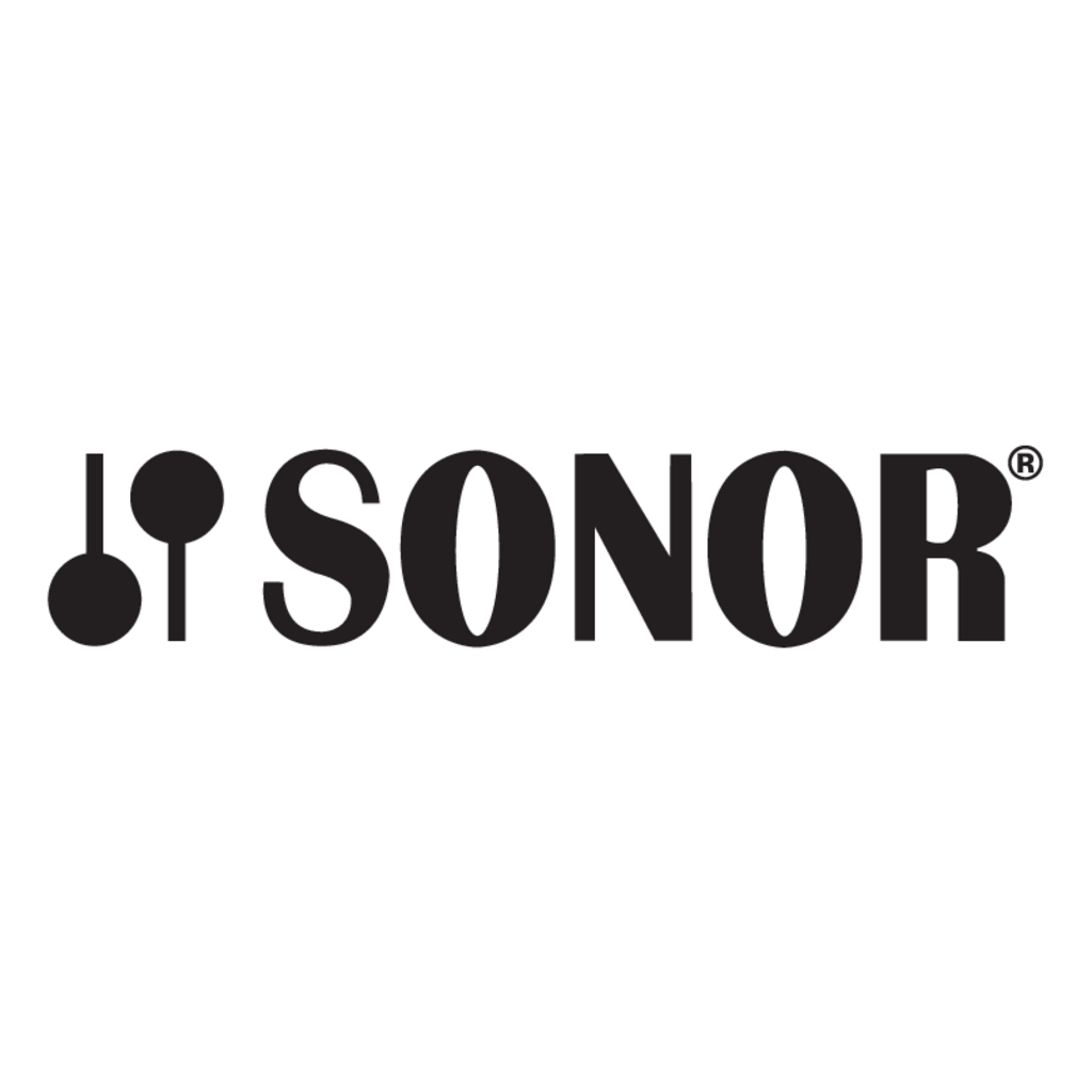 Sonor(78)