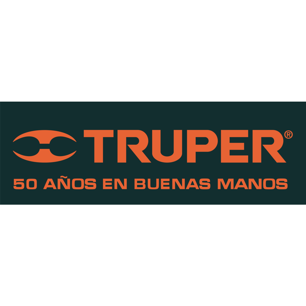 Truper, Construction 