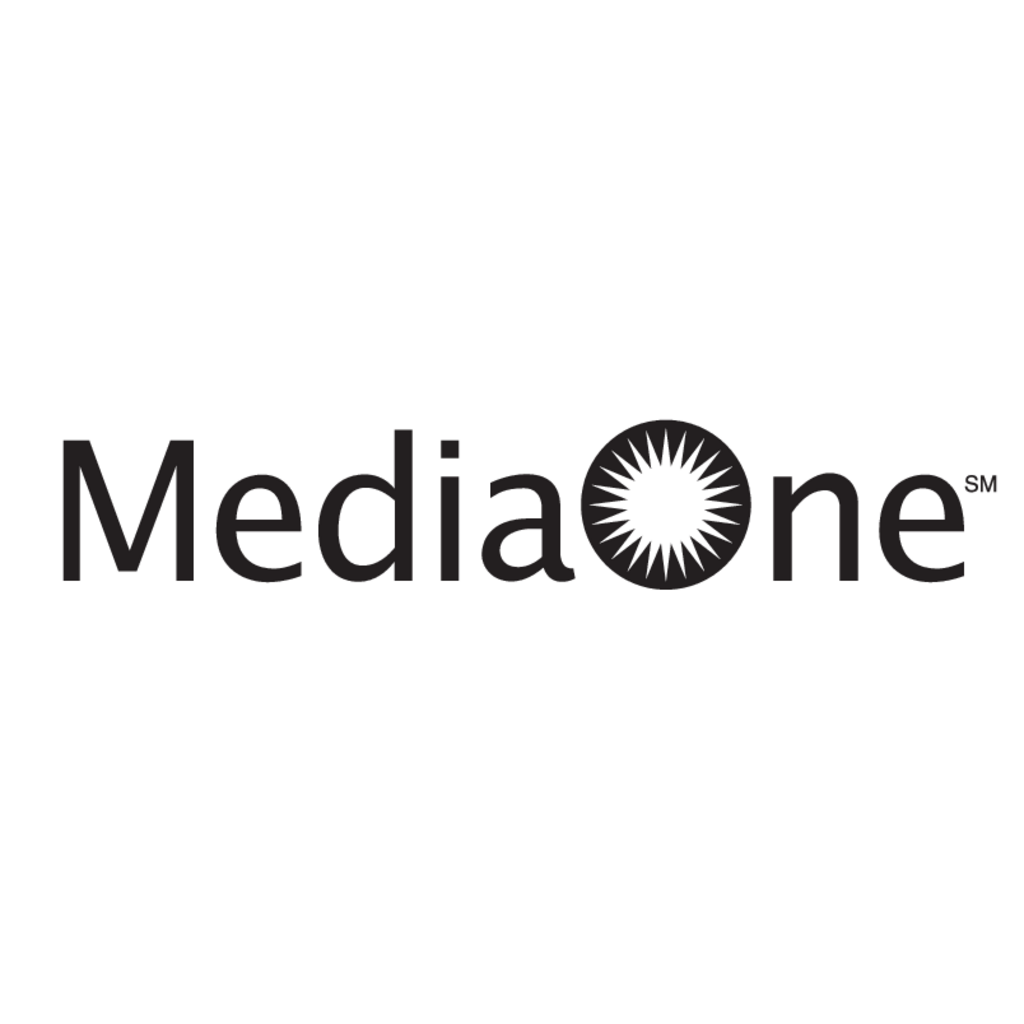 MediaOne