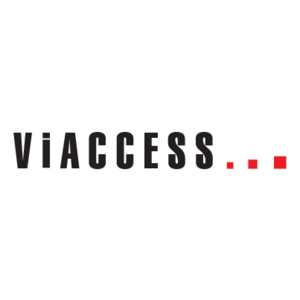 Viacess Logo