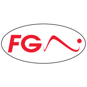 FG Logo