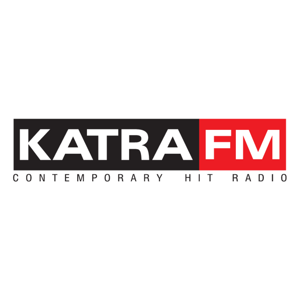 Katra,FM