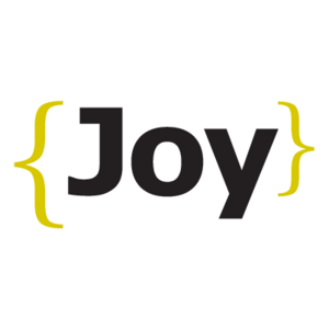 Joy Logo