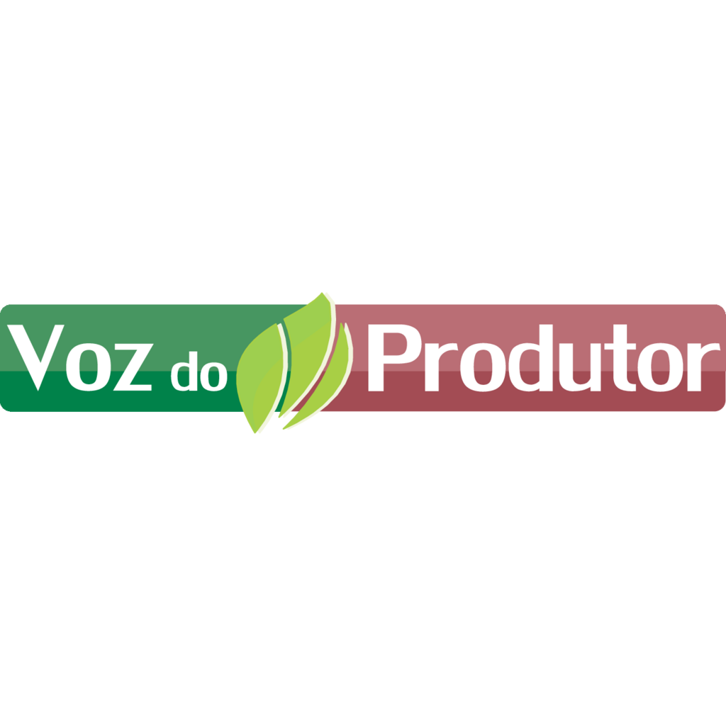 Voz,do,Produtor