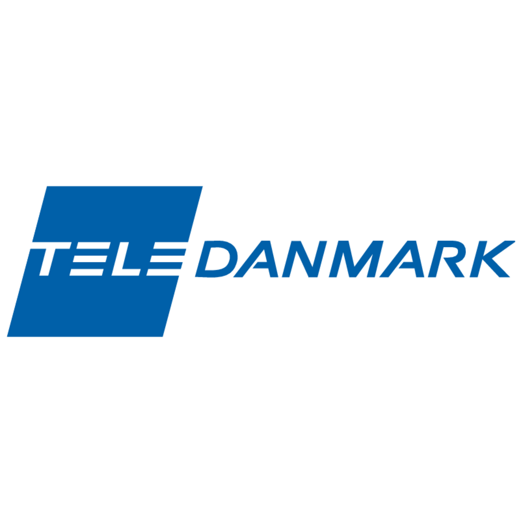 Tele,Danmark