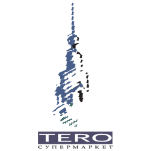 Tero Logo