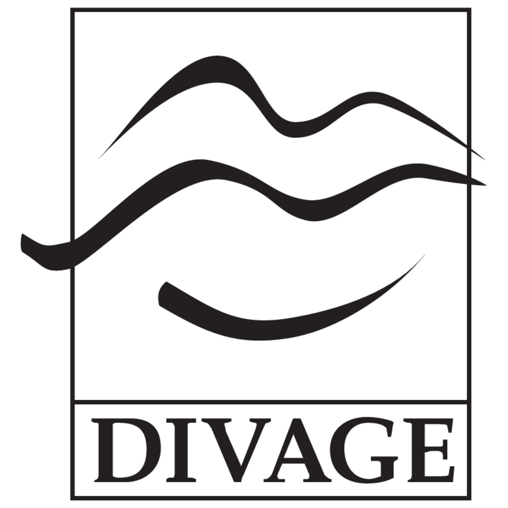 Divage