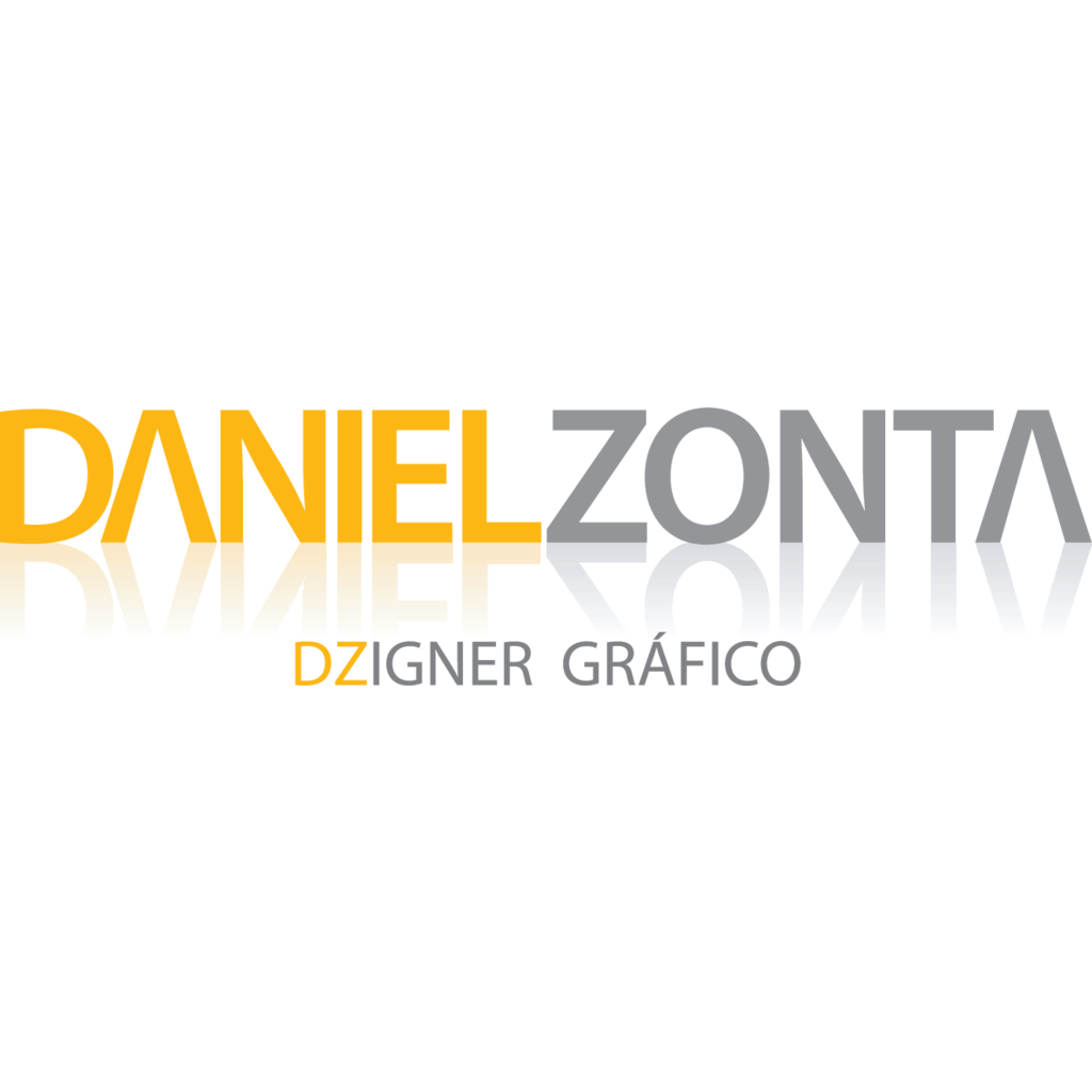 Daniel,Zonta