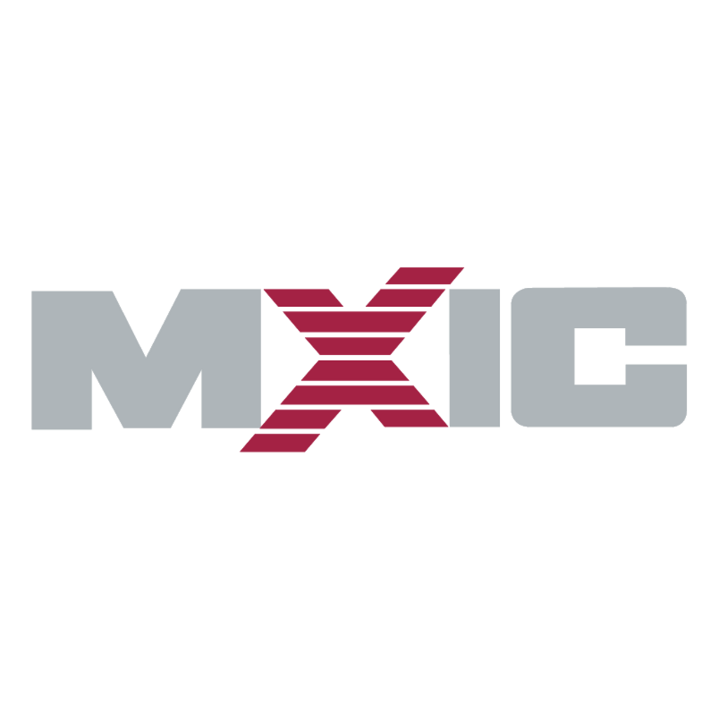 MXIC