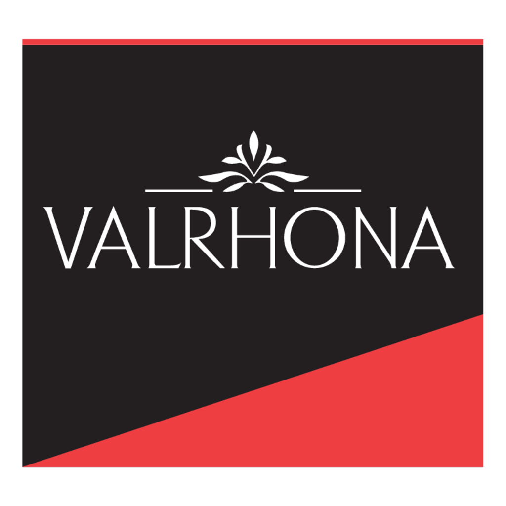 Valrhona(26)