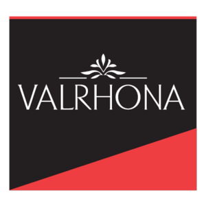 Valrhona(26) Logo