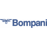 Bompani Logo