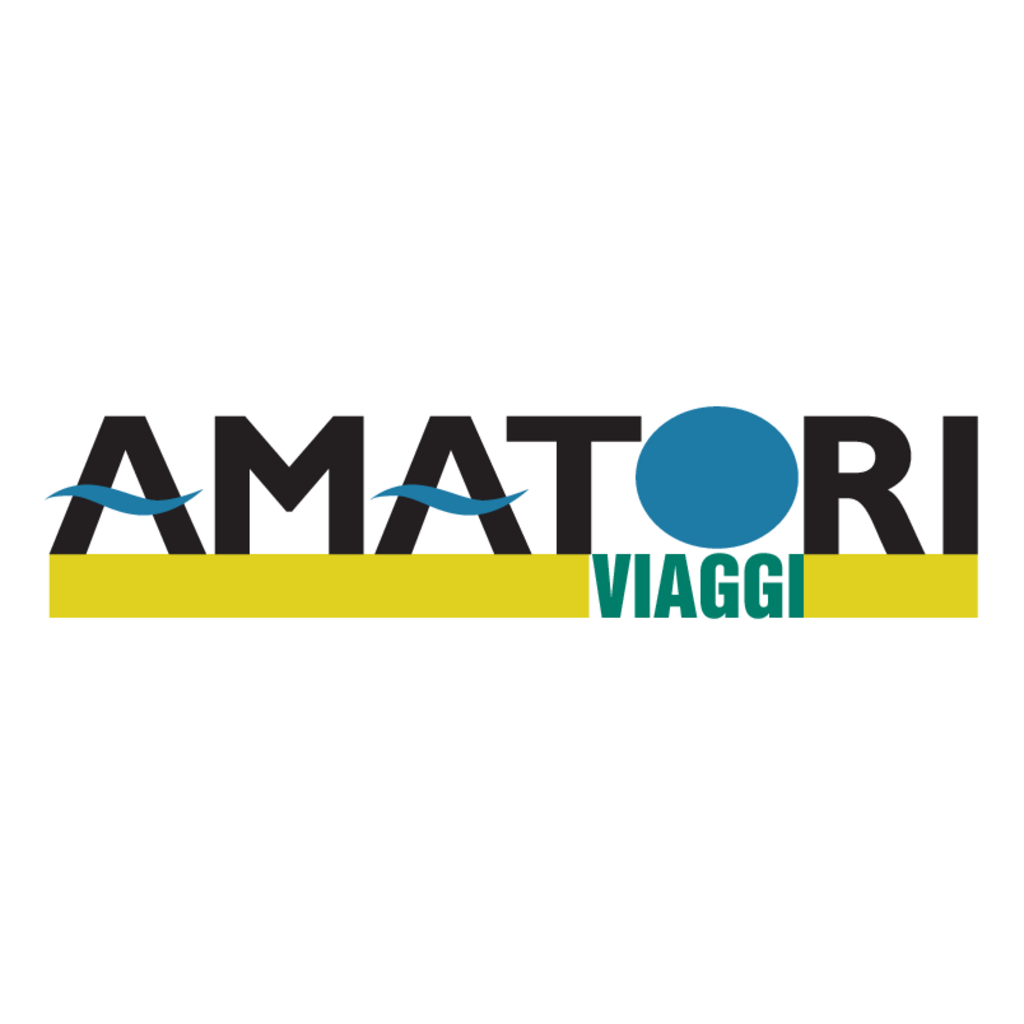 Amatori,Viaggi