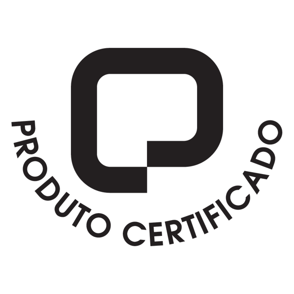 Produto,Certificado