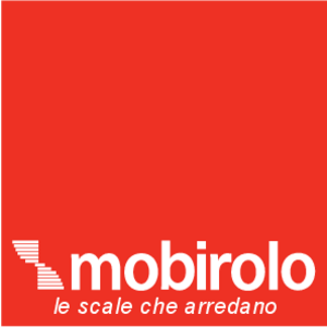 Mobirolo Logo