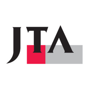 JTA Logo