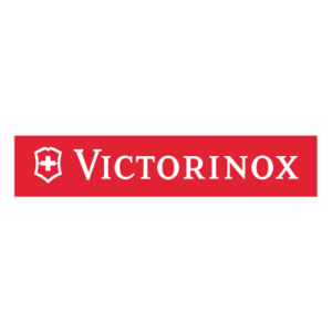 Victorinox Logo