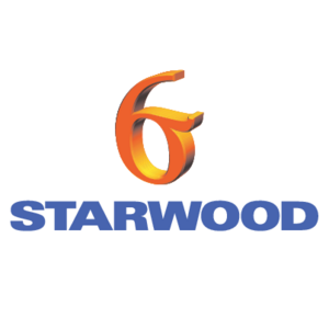 Starwood(58) Logo