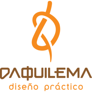 Daquilema Logo