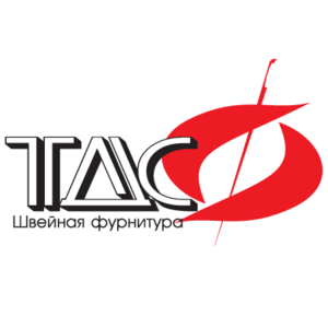 TDS Logo