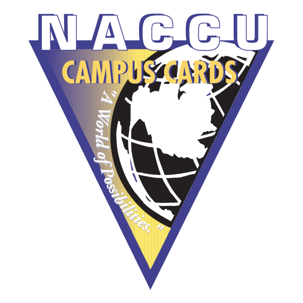 NACCU