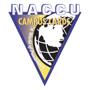 NACCU Logo
