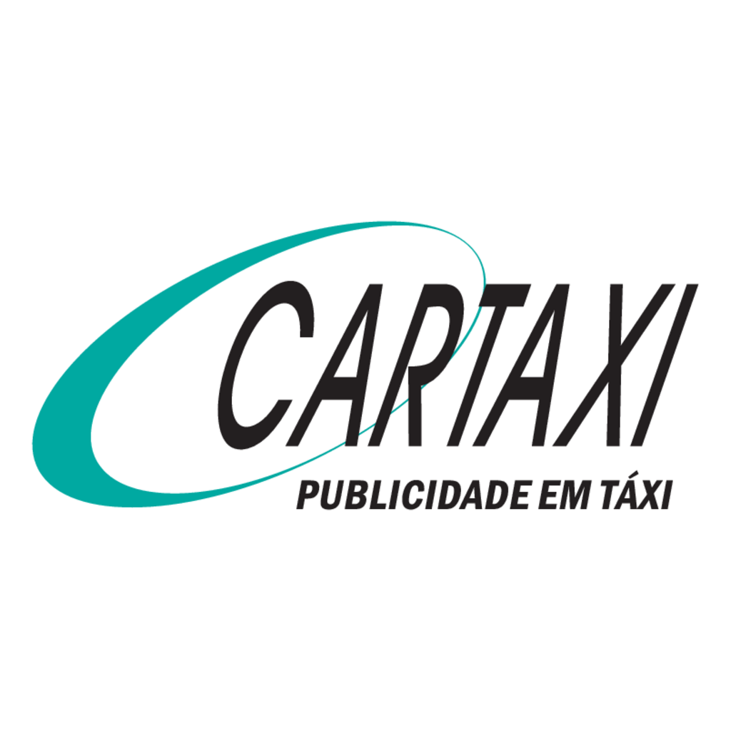 Cartaxi