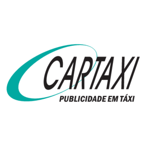 Cartaxi Logo