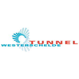 Westerschelde Tunnel