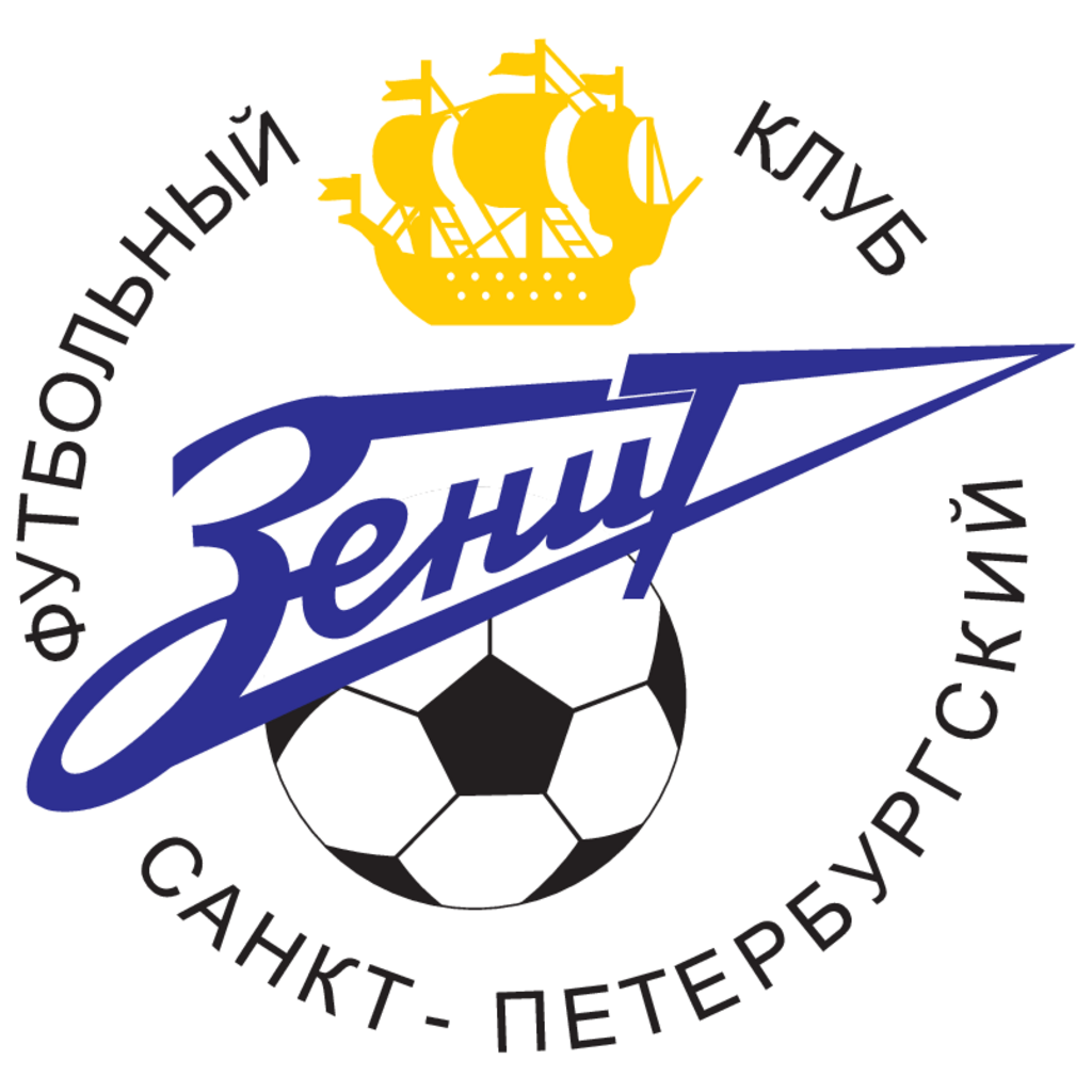 Zenit