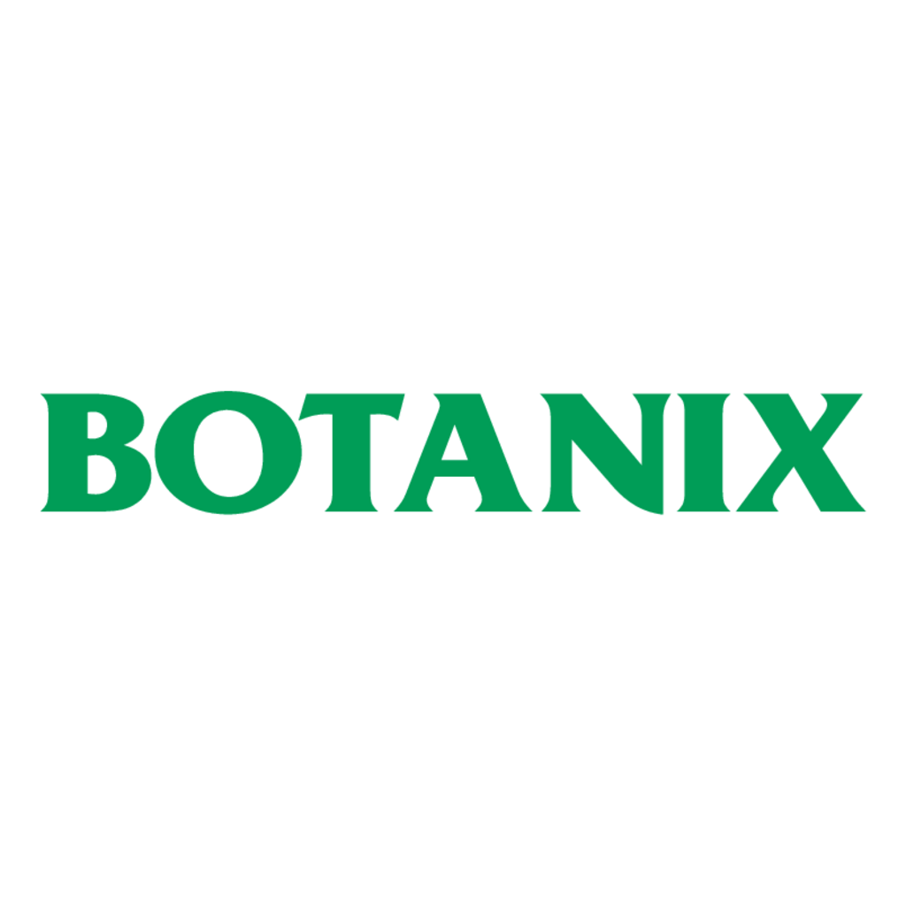 Botanix