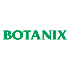 Botanix Logo