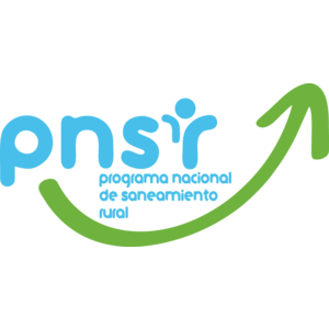 PNSR Logo