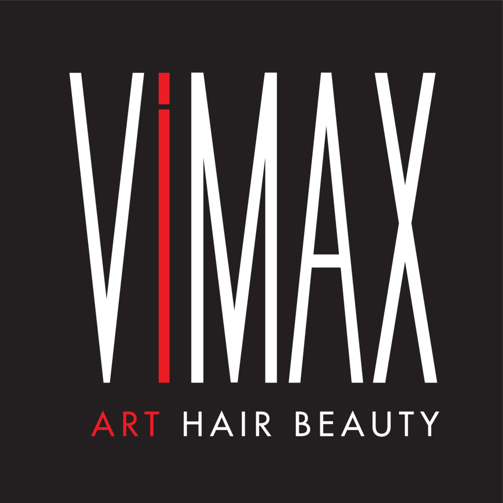 Vimax,Art,Hair,Beauty