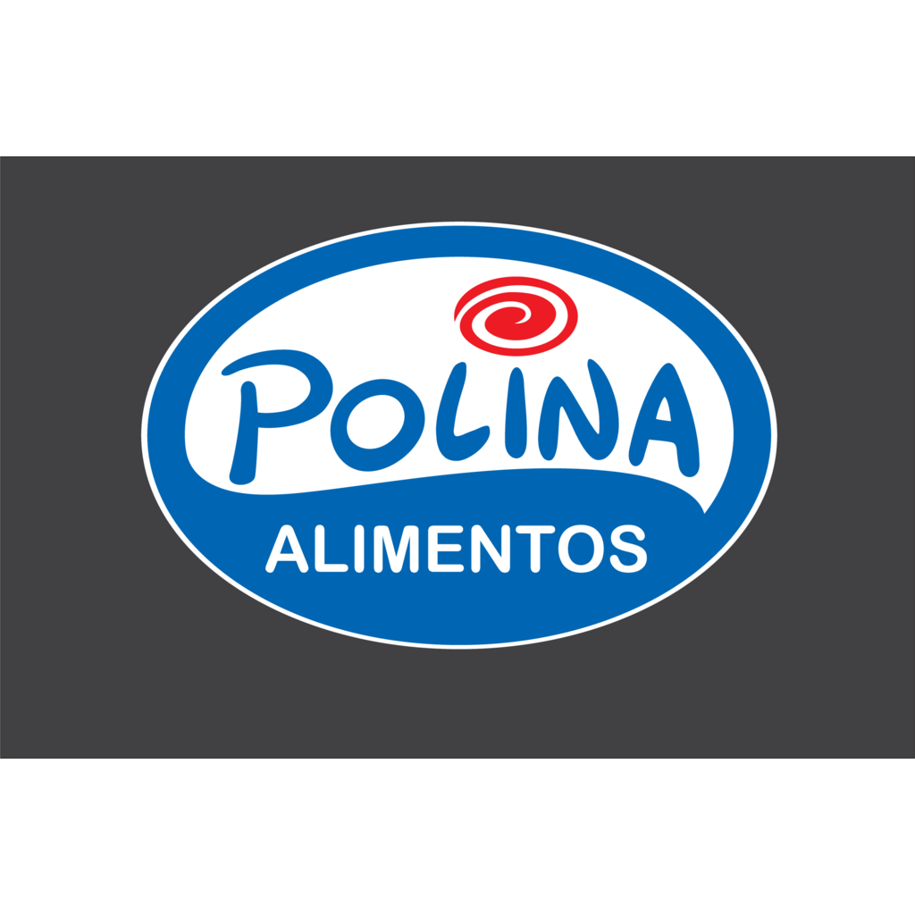 Polina Alimentos, Restorant 