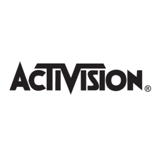 Activision Logo