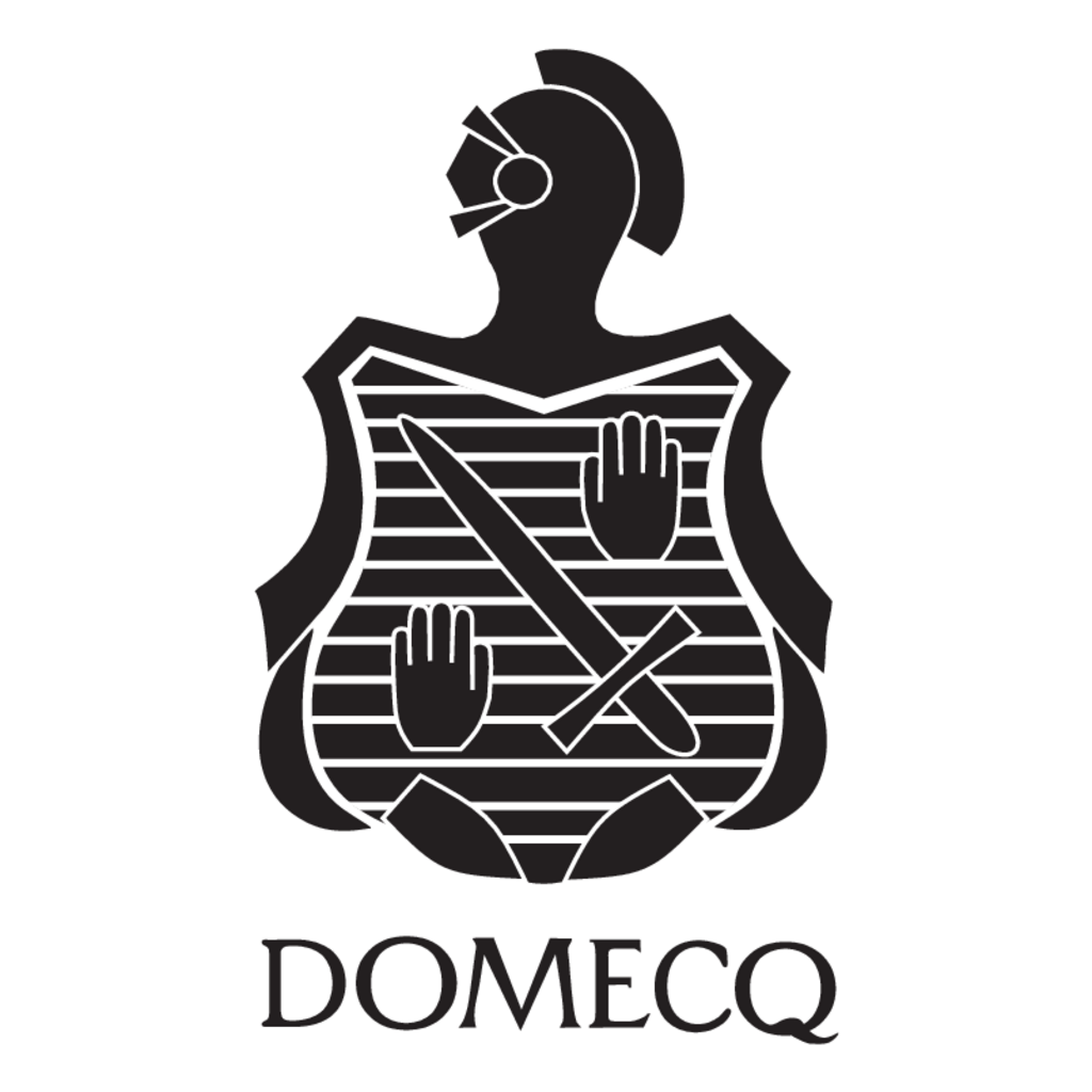 Domecq