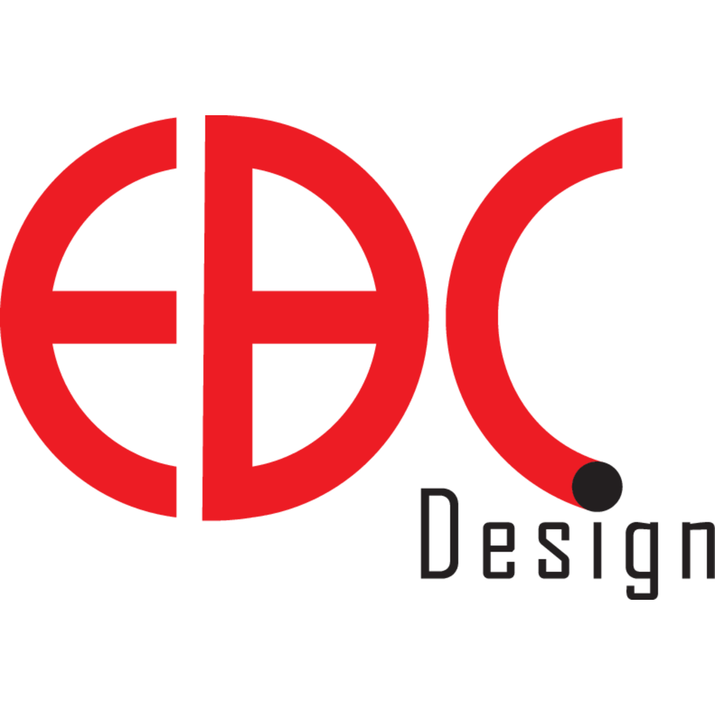 EBC,Design