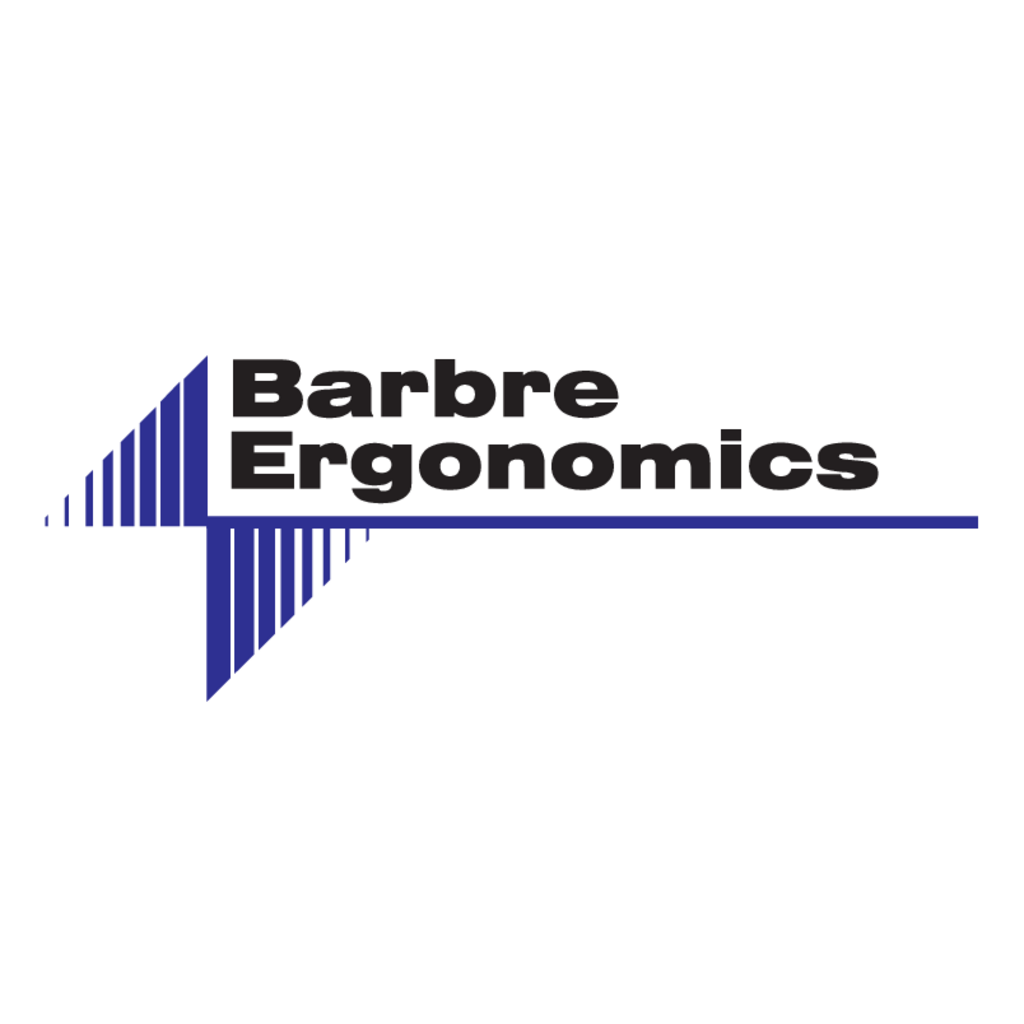 Barbre,Ergonomics