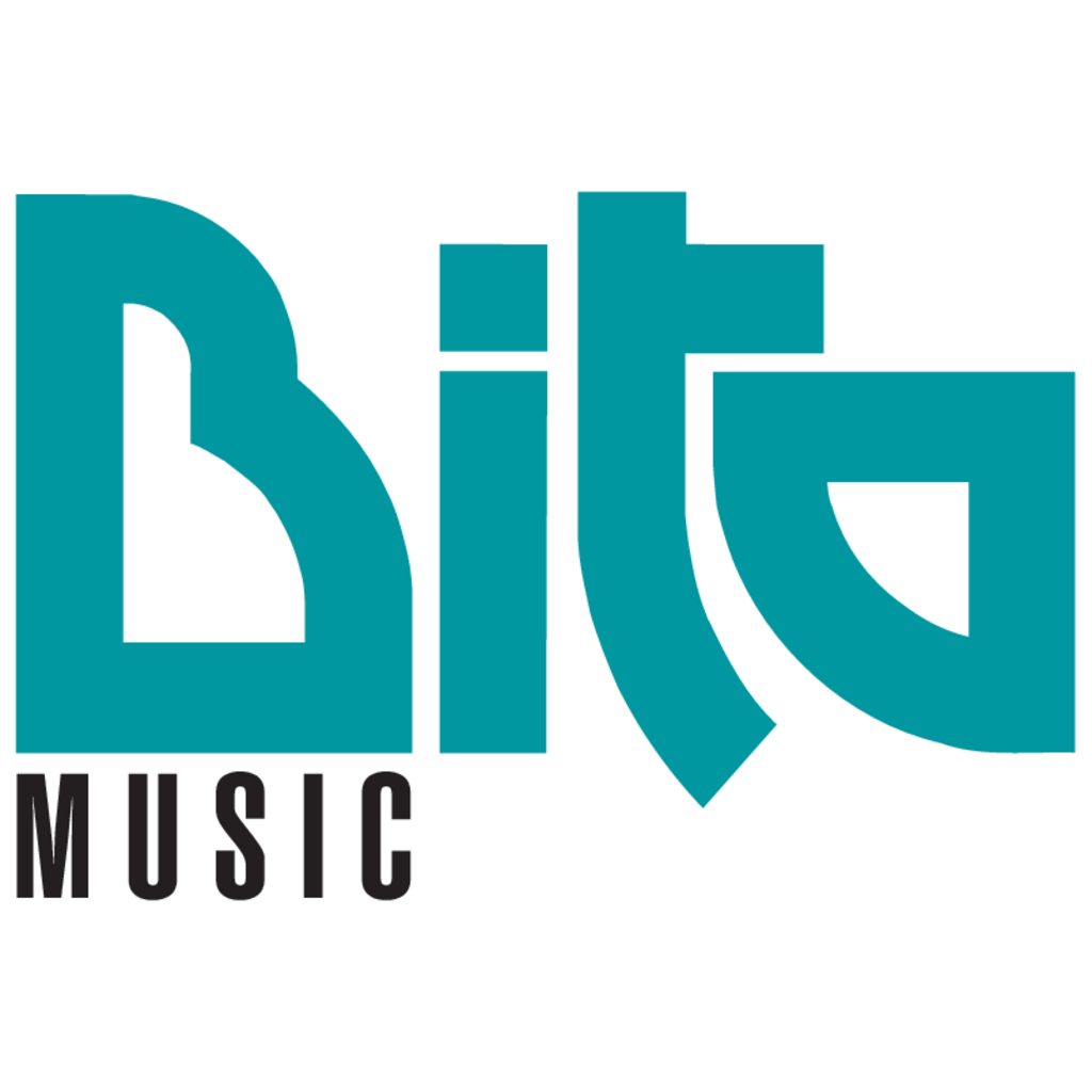 Bita,Music