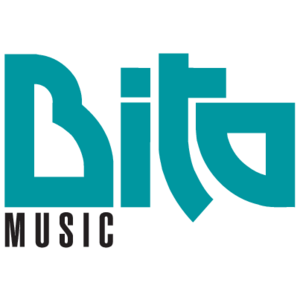 Bita Music Logo