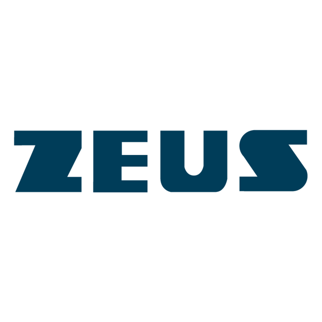 Zeus(40)